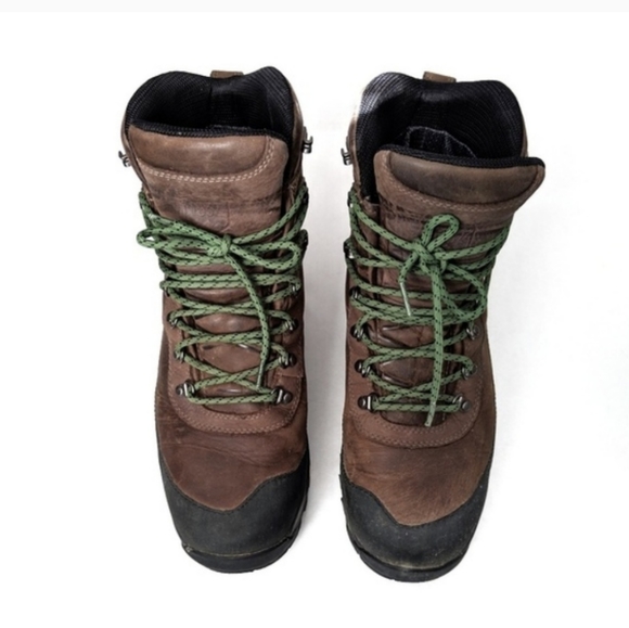 danner crag rat